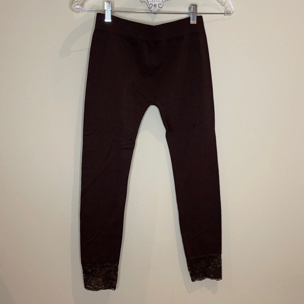 Connection 18 Leggings.  V-24